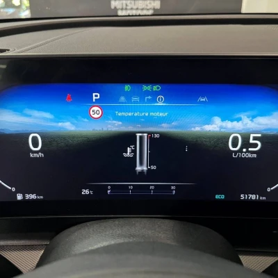 Sportage 1.6 T-GDi 265ch ISG Hybride Rechargeable BVA6 4x4  GT Line Premium - photo 42/86