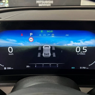 Sportage 1.6 T-GDi 265ch ISG Hybride Rechargeable BVA6 4x4  GT Line Premium - photo 40/86