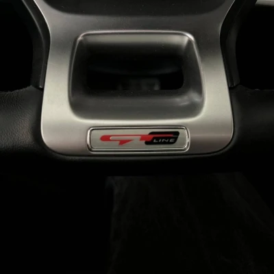Sportage 1.6 T-GDi 265ch ISG Hybride Rechargeable BVA6 4x4  GT Line Premium - photo 30/86