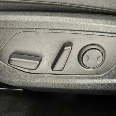 Sportage 1.6 T-GDi 265ch ISG Hybride Rechargeable BVA6 4x4  GT Line Premium - photo 19/86