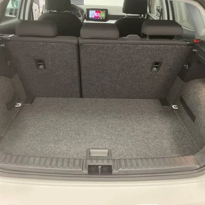Ibiza 1.0 EcoTSI 95 ch S/S BVM5  Style Business - photo 53/56