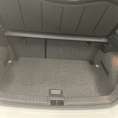 Ibiza 1.0 EcoTSI 95 ch S/S BVM5  Style Business - photo 52/56