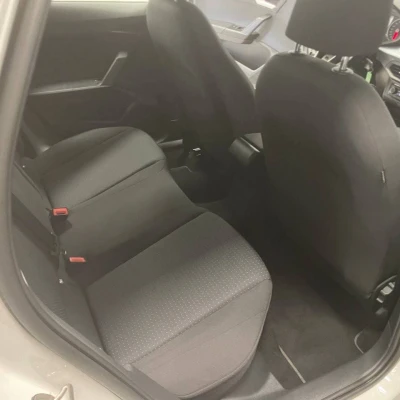 Ibiza 1.0 EcoTSI 95 ch S/S BVM5  Style Business - photo 51/56