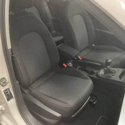 Ibiza 1.0 EcoTSI 95 ch S/S BVM5  Style Business - photo 18/56