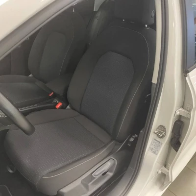 Ibiza 1.0 EcoTSI 95 ch S/S BVM5  Style Business - photo 15/56