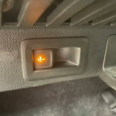 Kamiq 1.0 TSI Evo 2 116 ch DSG7  Monte Carlo - photo 81/82