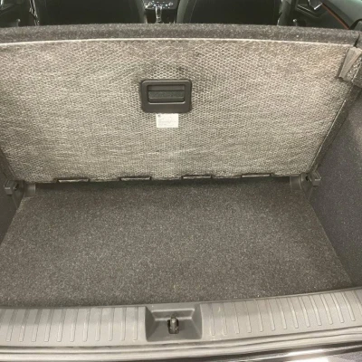 Kamiq 1.0 TSI Evo 2 116 ch DSG7  Monte Carlo - photo 80/82