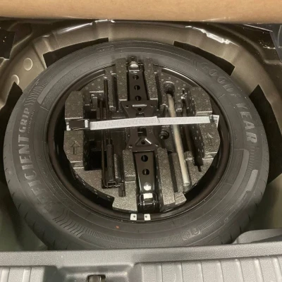 Kamiq 1.0 TSI Evo 2 116 ch DSG7  Monte Carlo - photo 79/82