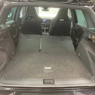 Kamiq 1.0 TSI Evo 2 116 ch DSG7  Monte Carlo - photo 78/82