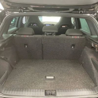 Kamiq 1.0 TSI Evo 2 116 ch DSG7  Monte Carlo - photo 76/82