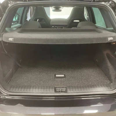 Kamiq 1.0 TSI Evo 2 116 ch DSG7  Monte Carlo - photo 75/82