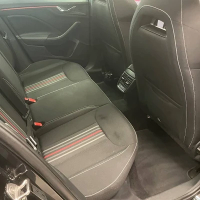 Kamiq 1.0 TSI Evo 2 116 ch DSG7  Monte Carlo - photo 74/82