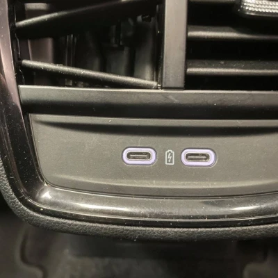 Kamiq 1.0 TSI Evo 2 116 ch DSG7  Monte Carlo - photo 73/82