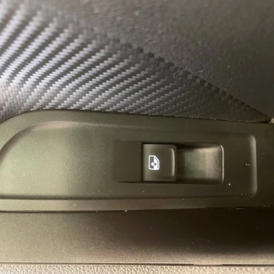 Kamiq 1.0 TSI Evo 2 116 ch DSG7  Monte Carlo - photo 72/82