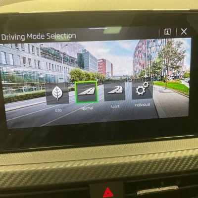 Kamiq 1.0 TSI Evo 2 116 ch DSG7  Monte Carlo - photo 68/82