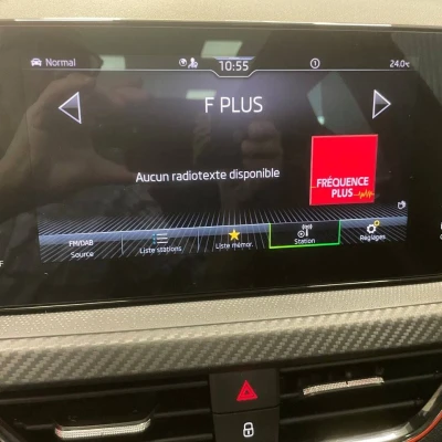 Kamiq 1.0 TSI Evo 2 116 ch DSG7  Monte Carlo - photo 64/82