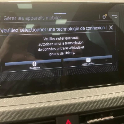 Kamiq 1.0 TSI Evo 2 116 ch DSG7  Monte Carlo - photo 58/82