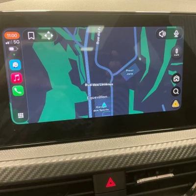 Kamiq 1.0 TSI Evo 2 116 ch DSG7  Monte Carlo - photo 56/82