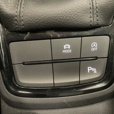 Kamiq 1.0 TSI Evo 2 116 ch DSG7  Monte Carlo - photo 48/82