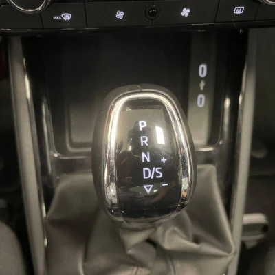 Kamiq 1.0 TSI Evo 2 116 ch DSG7  Monte Carlo - photo 47/82