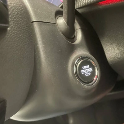 Kamiq 1.0 TSI Evo 2 116 ch DSG7  Monte Carlo - photo 46/82