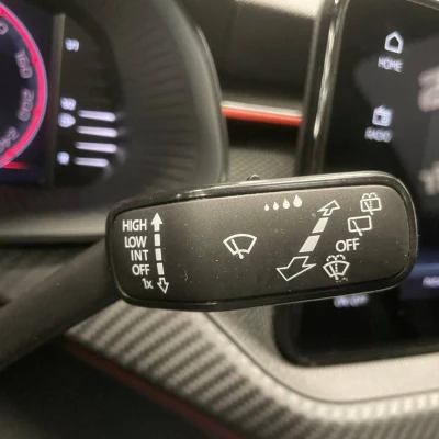 Kamiq 1.0 TSI Evo 2 116 ch DSG7  Monte Carlo - photo 45/82