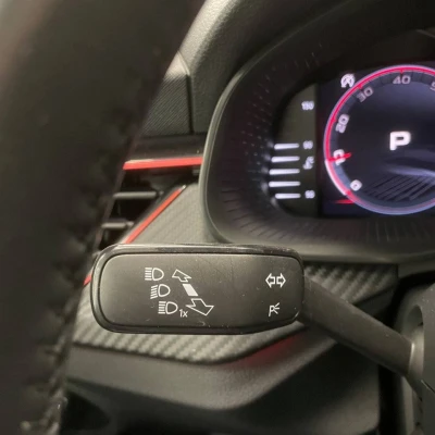 Kamiq 1.0 TSI Evo 2 116 ch DSG7  Monte Carlo - photo 44/82