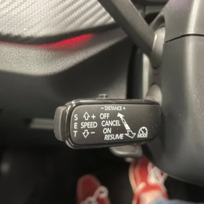 Kamiq 1.0 TSI Evo 2 116 ch DSG7  Monte Carlo - photo 43/82