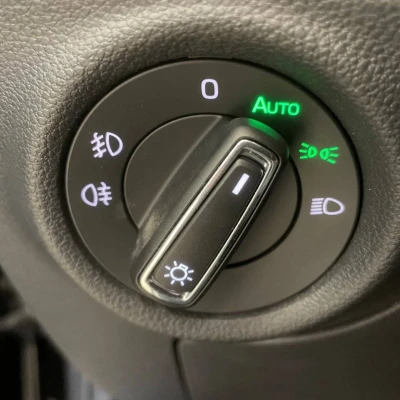 Kamiq 1.0 TSI Evo 2 116 ch DSG7  Monte Carlo - photo 42/82