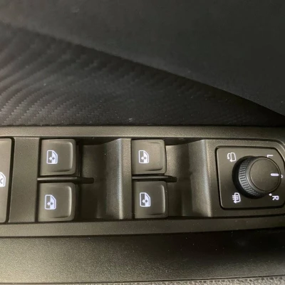 Kamiq 1.0 TSI Evo 2 116 ch DSG7  Monte Carlo - photo 41/82