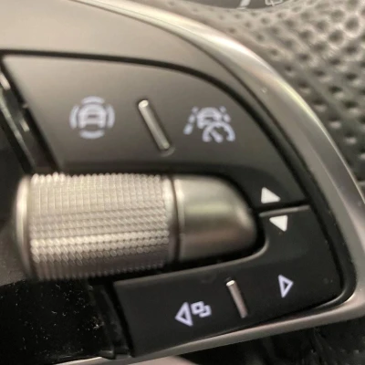 Kamiq 1.0 TSI Evo 2 116 ch DSG7  Monte Carlo - photo 27/82