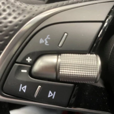 Kamiq 1.0 TSI Evo 2 116 ch DSG7  Monte Carlo - photo 26/82