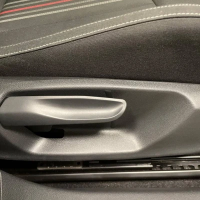 Kamiq 1.0 TSI Evo 2 116 ch DSG7  Monte Carlo - photo 23/82