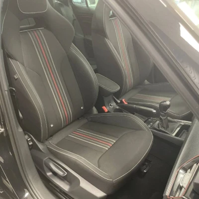 Kamiq 1.0 TSI Evo 2 116 ch DSG7  Monte Carlo - photo 22/82