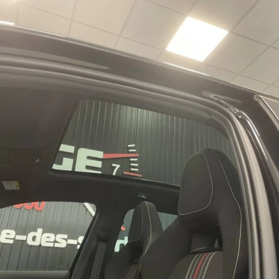 Kamiq 1.0 TSI Evo 2 116 ch DSG7  Monte Carlo - photo 20/82
