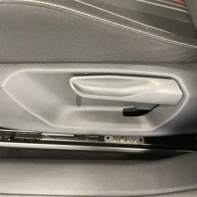 Kamiq 1.0 TSI Evo 2 116 ch DSG7  Monte Carlo - photo 19/82