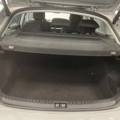 Scala 1.5 TSI Evo 2 150 ch DSG7 ACT  Selection - photo 68/75
