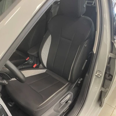 Scala 1.5 TSI Evo 2 150 ch DSG7 ACT  Selection - photo 17/75