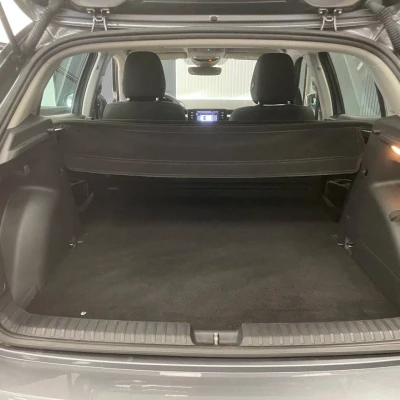 Fabia 1.0 TSI 110 ch DSG7  Ambition pro 2 places - photo 57/58