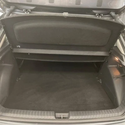 Fabia 1.0 TSI 110 ch DSG7  Ambition pro 2 places - photo 56/58
