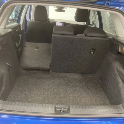 Kamiq 1.0 TSI Evo 110 ch DSG7  Business - photo 64/66