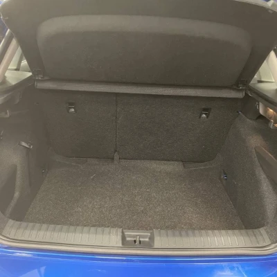 Kamiq 1.0 TSI Evo 110 ch DSG7  Business - photo 63/66