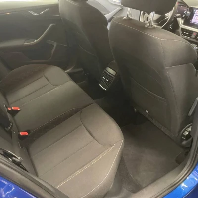 Kamiq 1.0 TSI Evo 110 ch DSG7  Business - photo 62/66