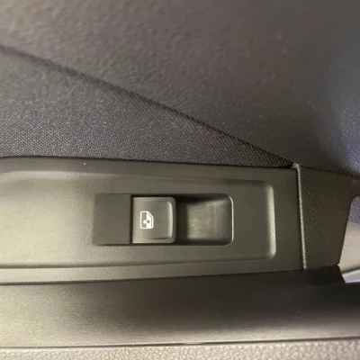 Kamiq 1.0 TSI Evo 110 ch DSG7  Business - photo 61/66