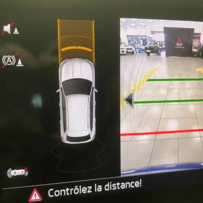 Kamiq 1.0 TSI Evo 110 ch DSG7  Business - photo 46/66