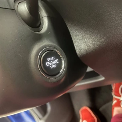Kamiq 1.0 TSI Evo 110 ch DSG7  Business - photo 39/66