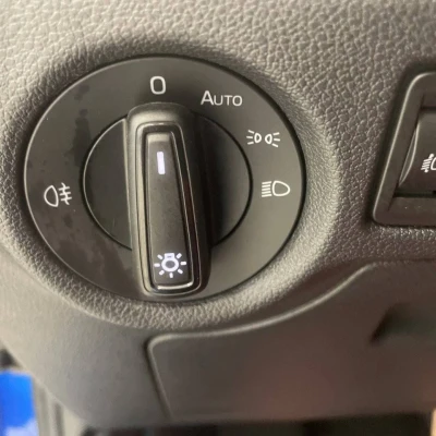 Kamiq 1.0 TSI Evo 110 ch DSG7  Business - photo 35/66