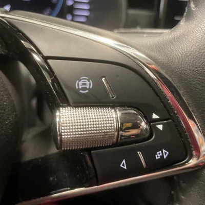 Kamiq 1.0 TSI Evo 110 ch DSG7  Business - photo 23/66