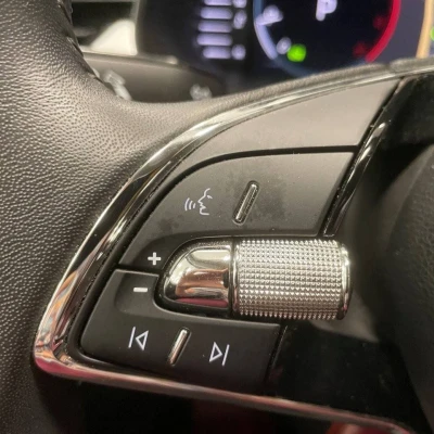 Kamiq 1.0 TSI Evo 110 ch DSG7  Business - photo 22/66