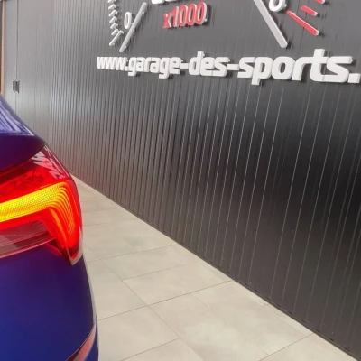 Kamiq 1.0 TSI Evo 110 ch DSG7  Business - photo 12/66